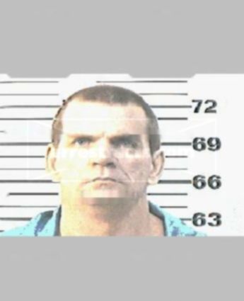 Kenneth D Garrett Jr.