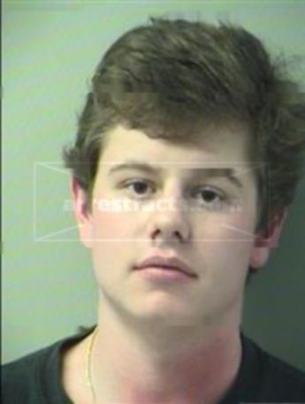 Kyle Austin Dasso
