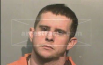 Justin Tyler Shootman