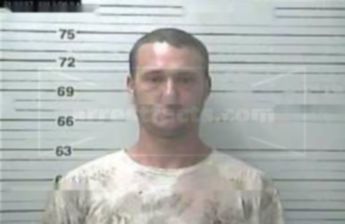 Daniel Lee Floyd