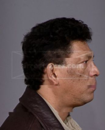 Elvin Antonio Jimenes
