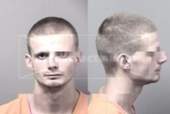 Lonnie Ray Williams