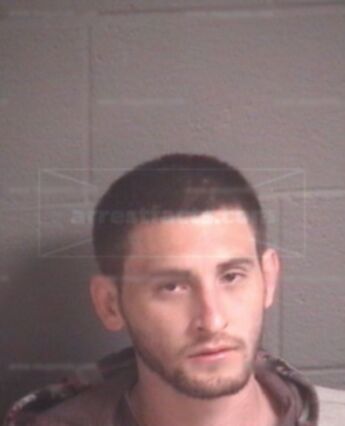 Jonathan Michael Wolfe