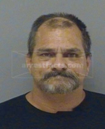William Henry Sandlin