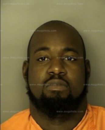 Kyndrick Raheem Mack