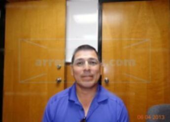 Jorge Flores