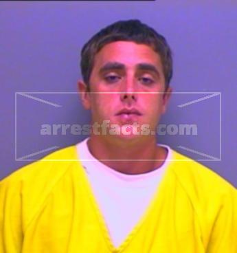 Raymond Earl Blanton