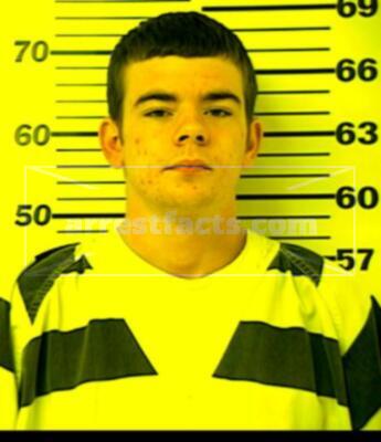 Taylor Ray Bowles