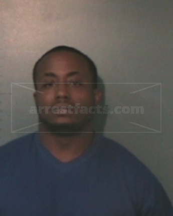Gregory Eugene Ferrell