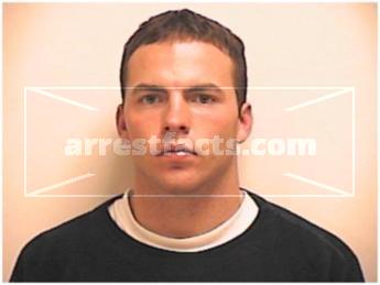 Gregory Richard Begnaud