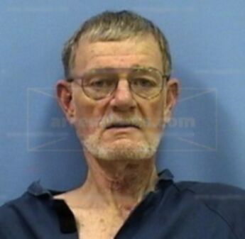 David L. Dunn