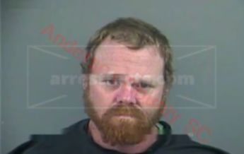 Dennis Duane Hendrix Jr.