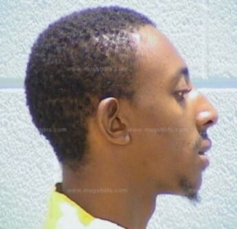 Lavon Henderson