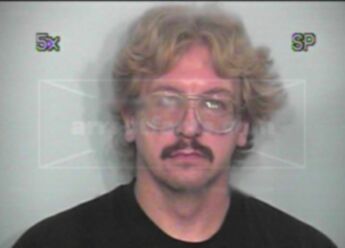 William Lee Bradley