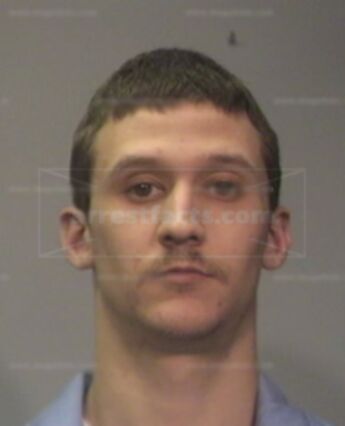 Darius Lee Beasley