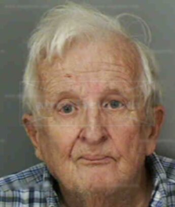 Robert Joseph Ellard
