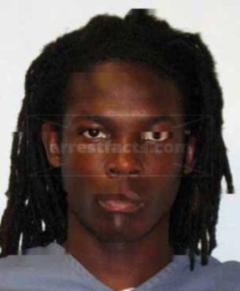 Terry Chisolm