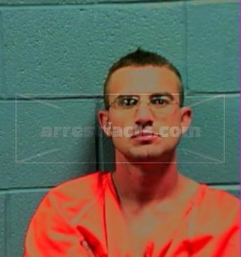 Justin Kelly Chancler
