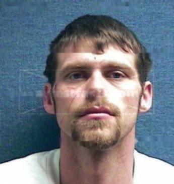 David Allen Merrell