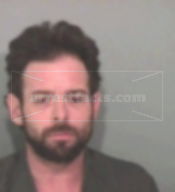 Dewayne Arthur Meridith