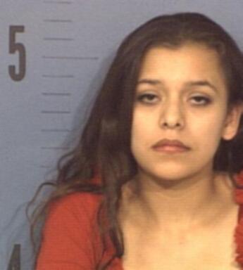 Guadalupe Hernandez