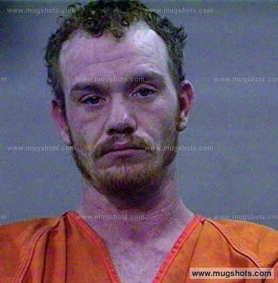 Christopher Clark Beck