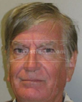 Richard D Mitchell