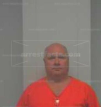Joseph Howard Hunt
