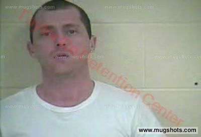 Michael Rison