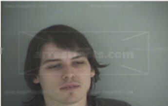 Ryan Nmn Bennett