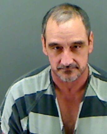 Scott Guy Cagle