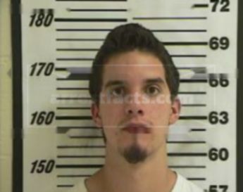 Frank Edward Quintana