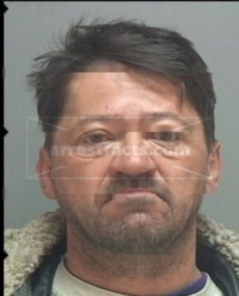 Anthony Allen Nowinski