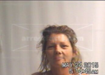 Tommye Sue Mccutcheon