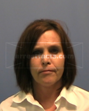 Myra Lynn Kennedy