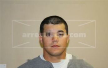 Duke Ryan Flores