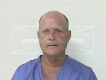 Michael Edward Rincon