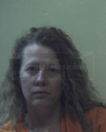 Kathy Camp