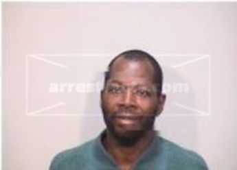 Ronald L. Edwards
