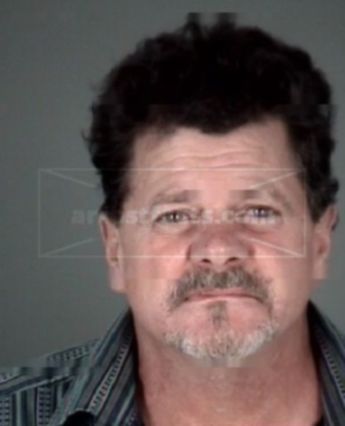 Carl Martin Reinholt Jr