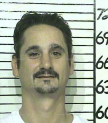 Andrew Dominick Garcia