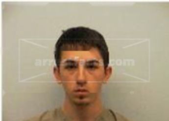 David Joseph Barber