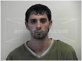Steven Victor Kokx