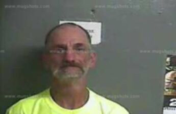 Thomas Scott Allen