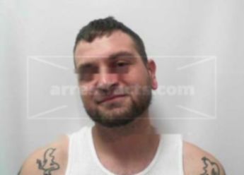 Andrew Dale Schellenbaum
