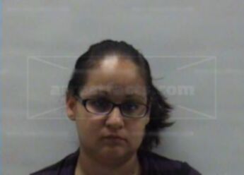 Escalante Lori Ann