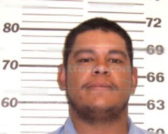 Lawrence Villegas