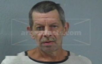 Peter Christopher James