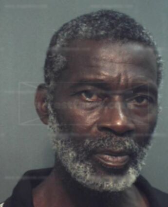 Kenneth Miller