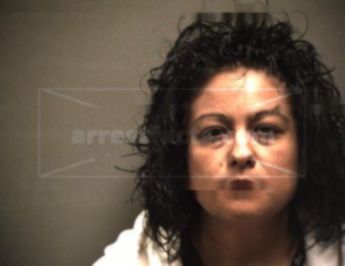 Yvette Vallego Garza